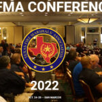 First In Software heads to Texas Fire Marshals Conference in San Marcos
