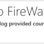 Need a good way to record your Fire Watch activity?  How about an awesome, free way?