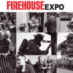 We’ll see YOU at the Firehouse EXPO