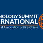 Be sure to visit First In Software at the IAFC Technology Summit International in Irving, Texas