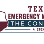 Join us at the TDEM conference in fabulous Fort Worth, Texas 