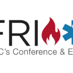 Join us in Booth 3850 at the 2024 Fire Rescue International Conference and Expo